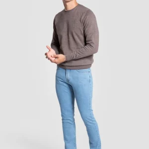 Pantalón Vaquero Sport