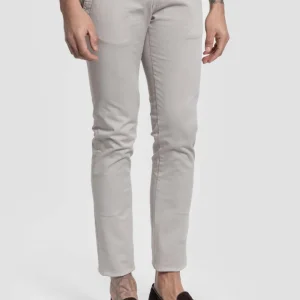 Chino Tapeta