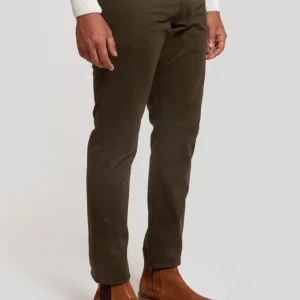 Pantalón Relax
