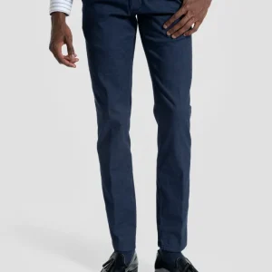 Pantalón Chino