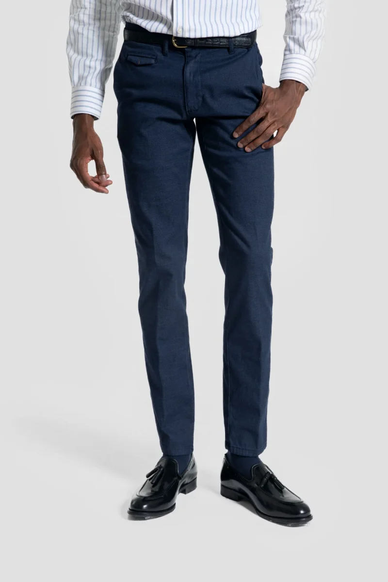Pantalón Chino