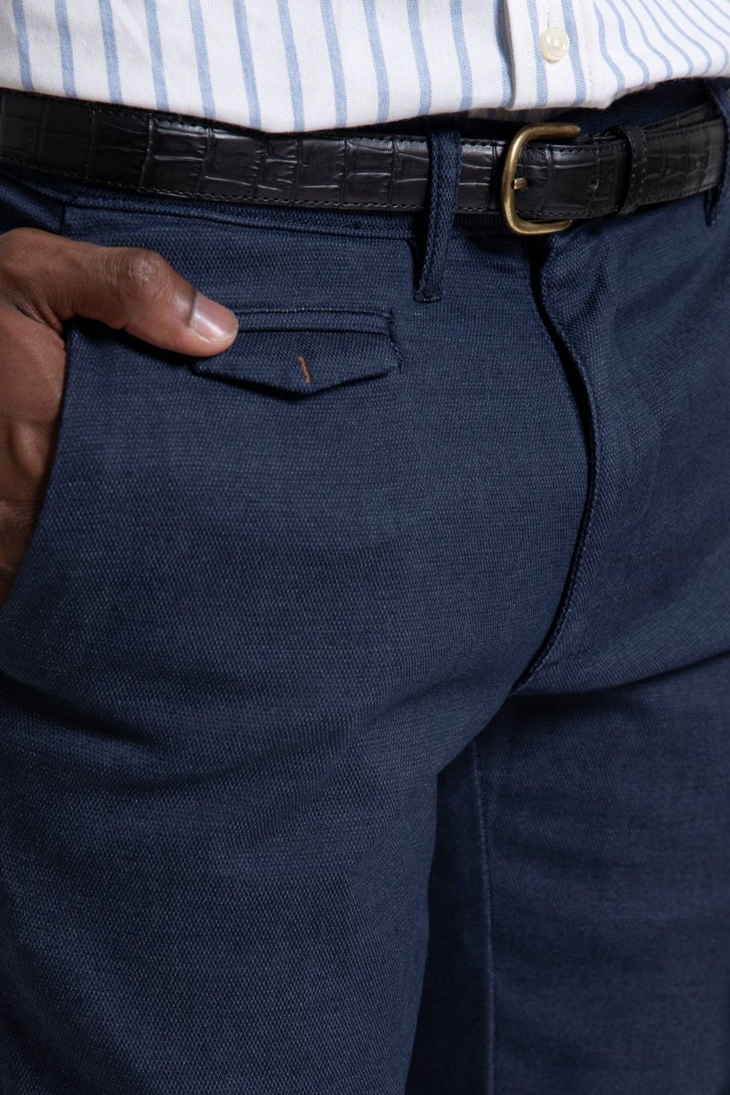 Pantalón Chino - Imagen 3