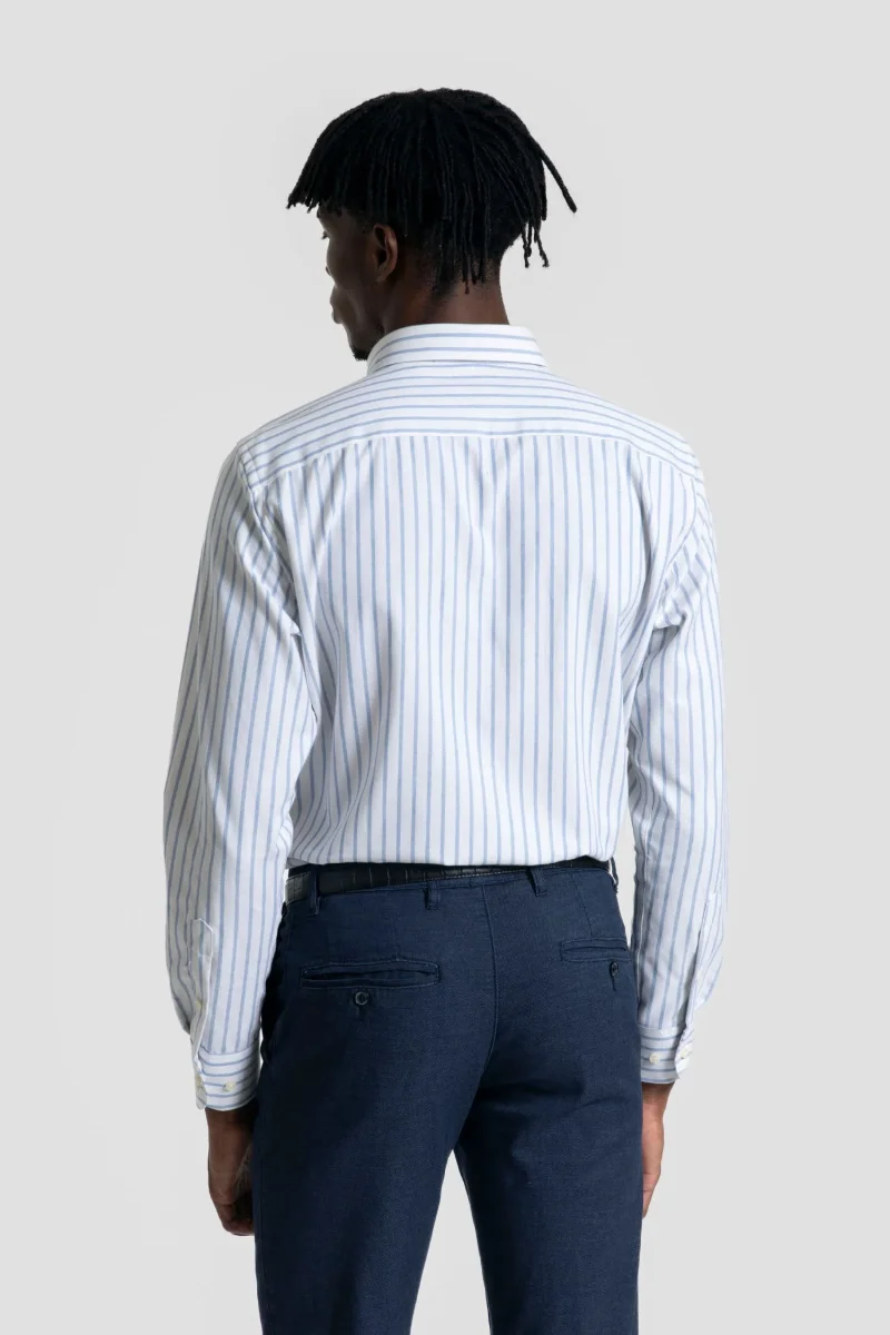 Pantalón Chino - Imagen 4