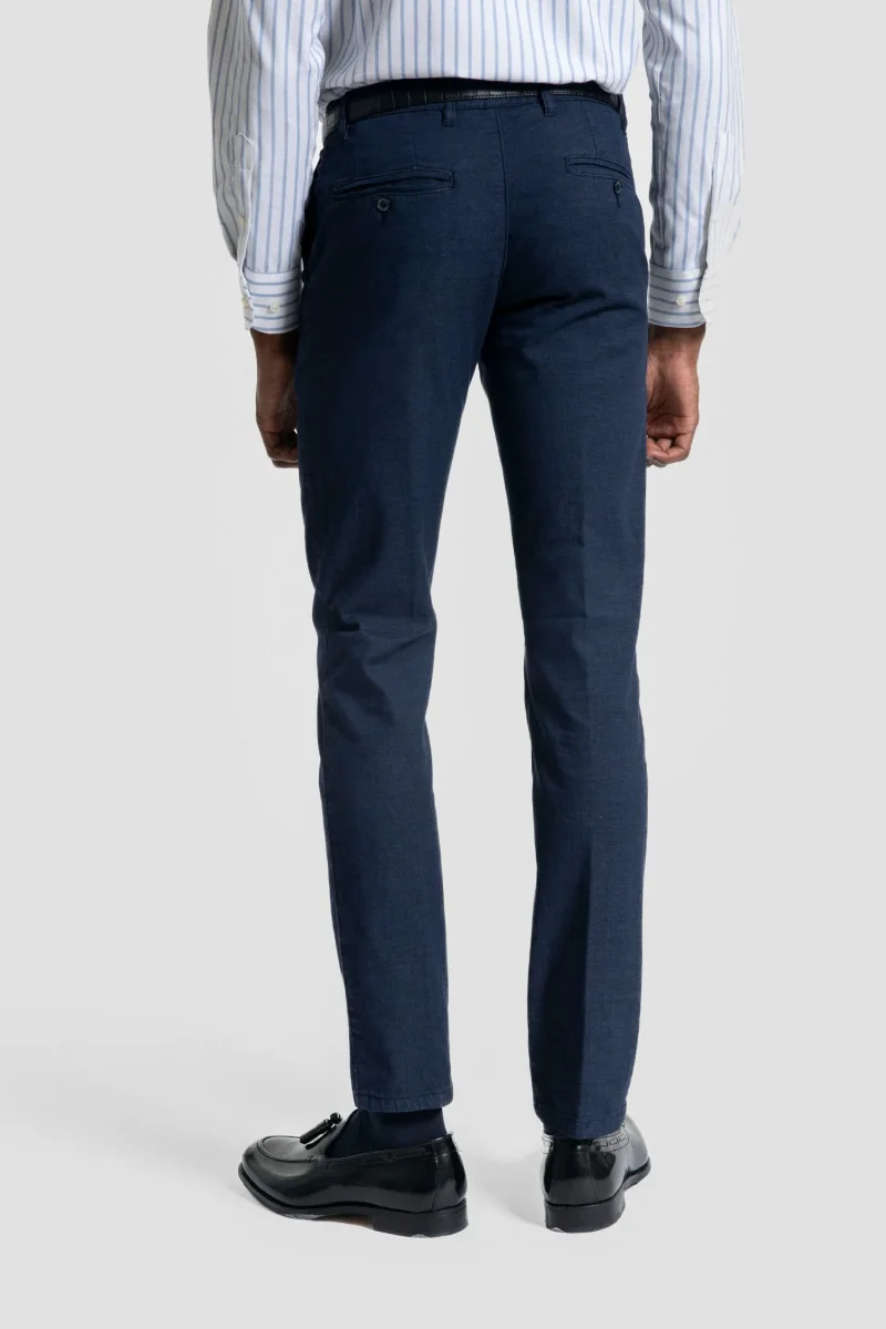 Pantalón Chino - Imagen 5