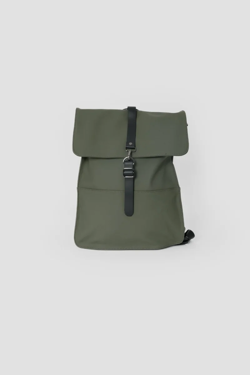 Mochila gancho - Imagen 9