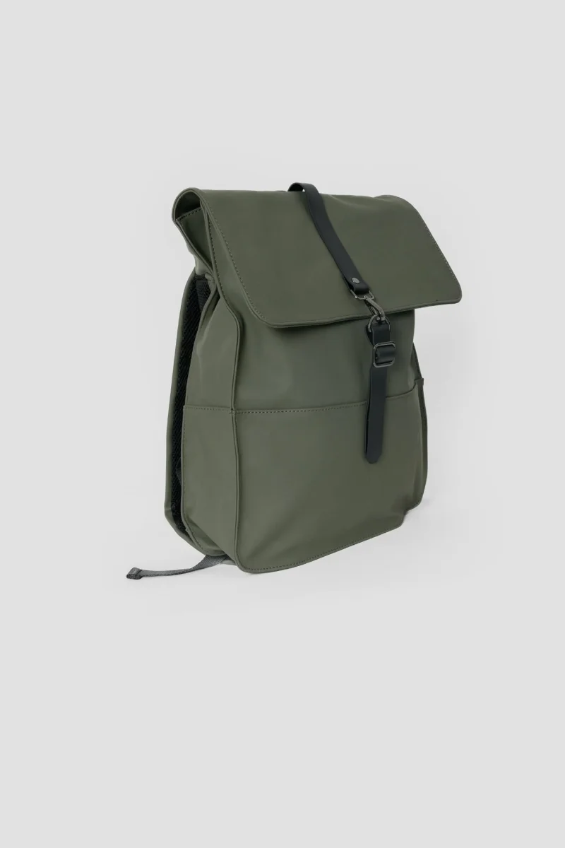 Mochila gancho - Imagen 7