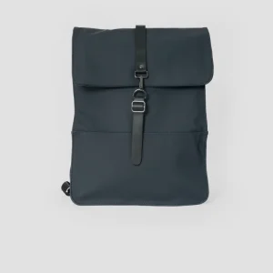Mochila gancho