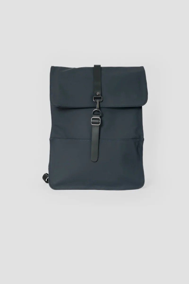 Mochila gancho