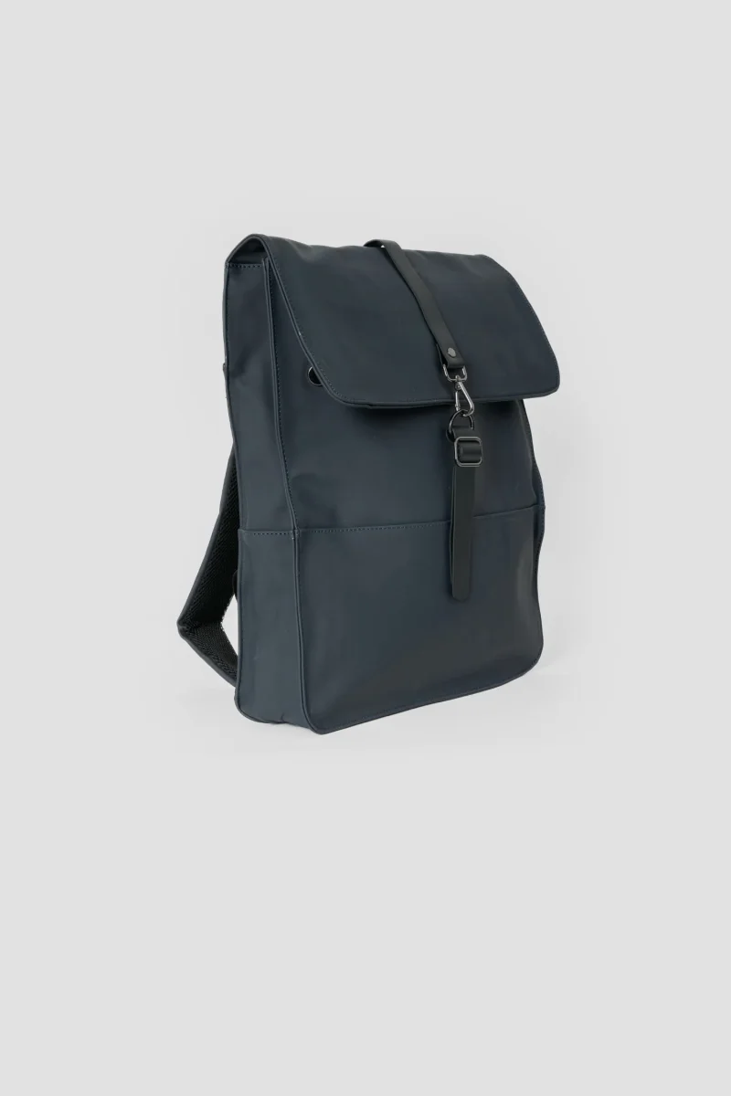 Mochila gancho - Imagen 3