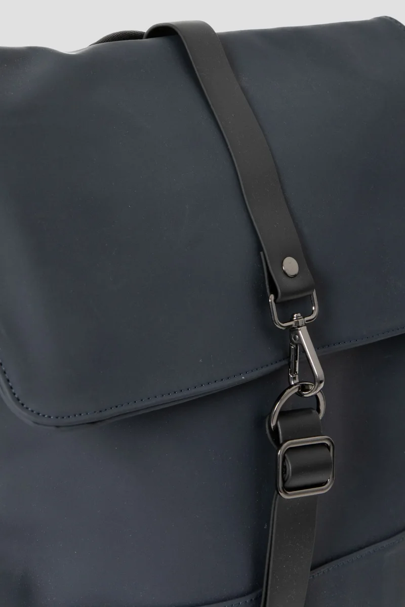 Mochila gancho - Imagen 4