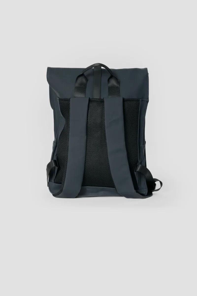 Mochila gancho - Imagen 5