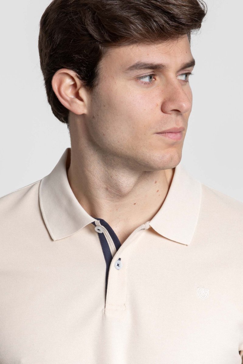 Polo Escudo - Imagen 3