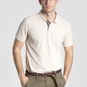 Polo Escudo