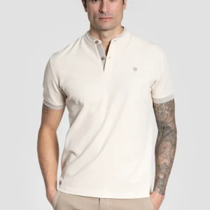 Polo Escudo