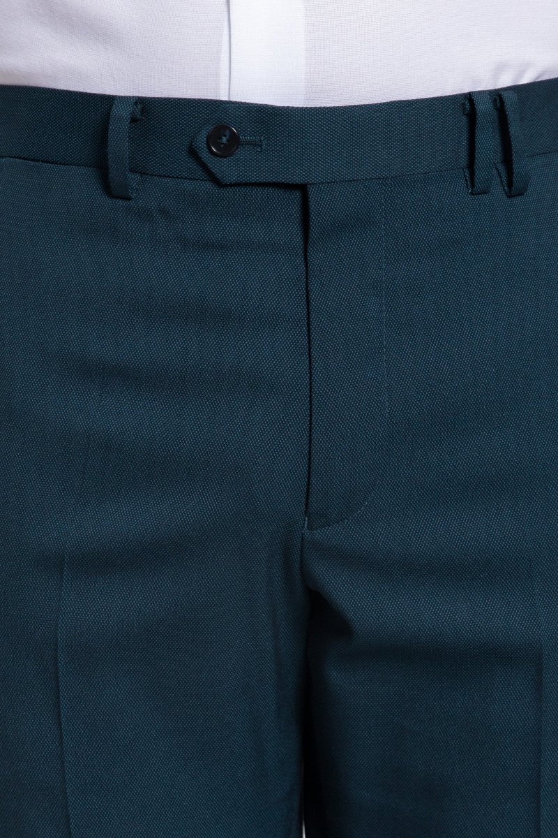 Traje - Imagen 9