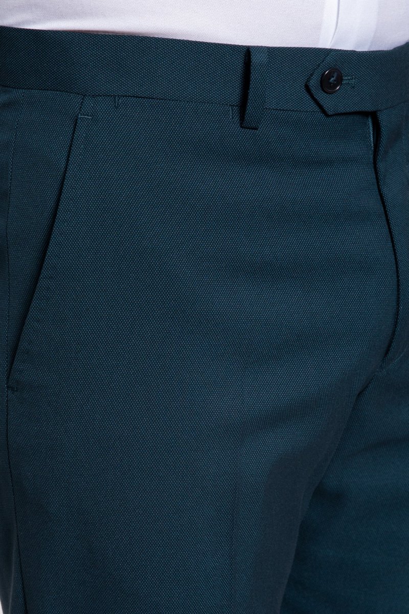 Traje - Imagen 8
