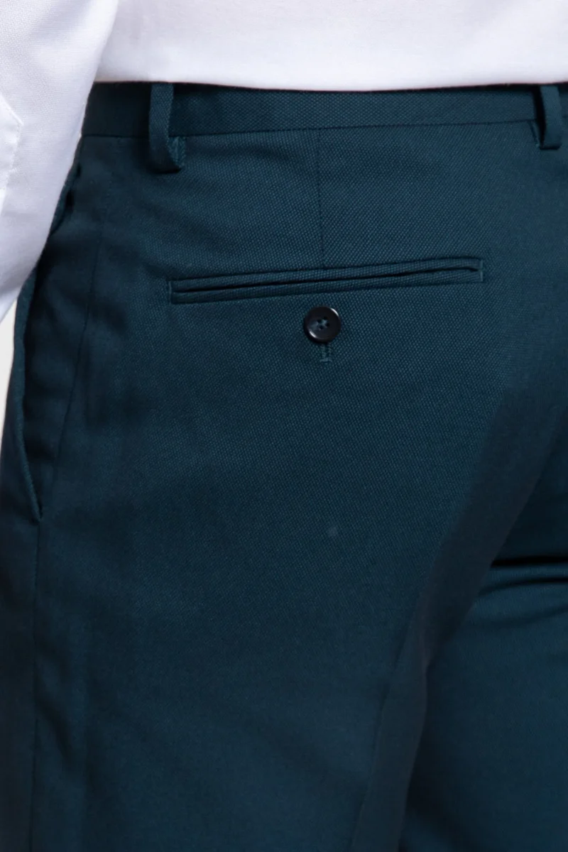 Traje - Imagen 7