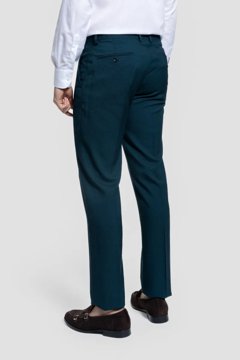 Traje - Imagen 6