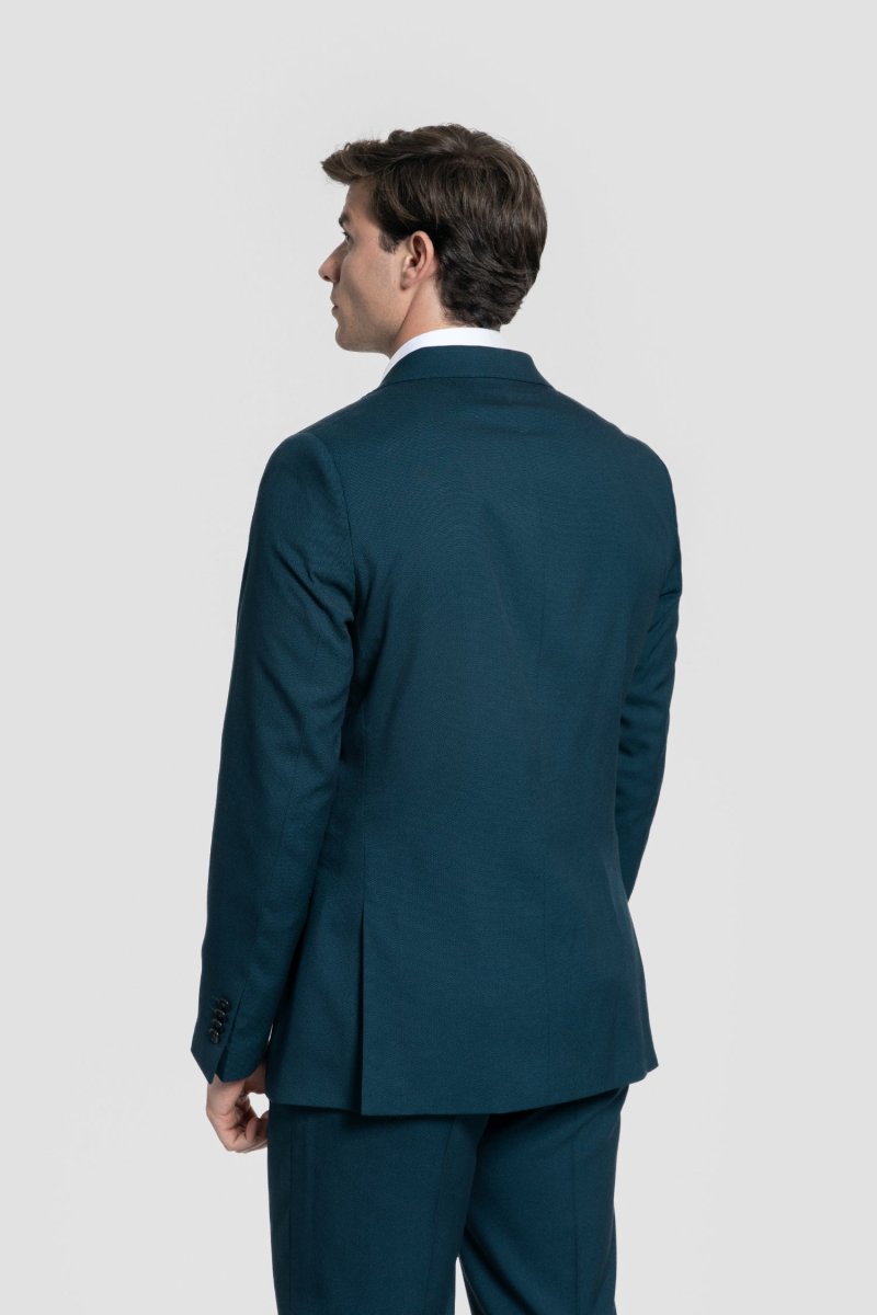 Traje - Imagen 5