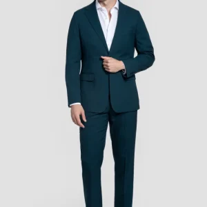 Traje