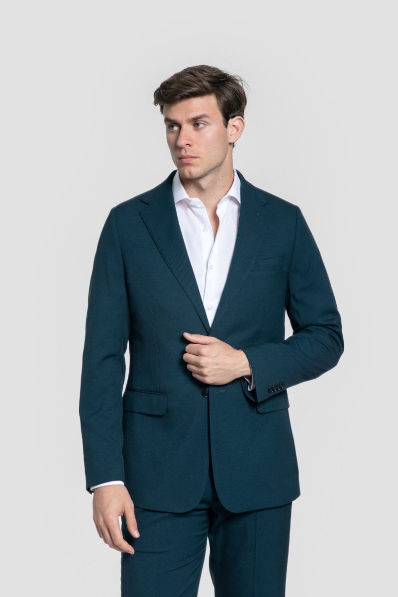 Traje - Imagen 4