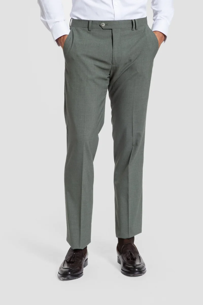 Traje - Imagen 7