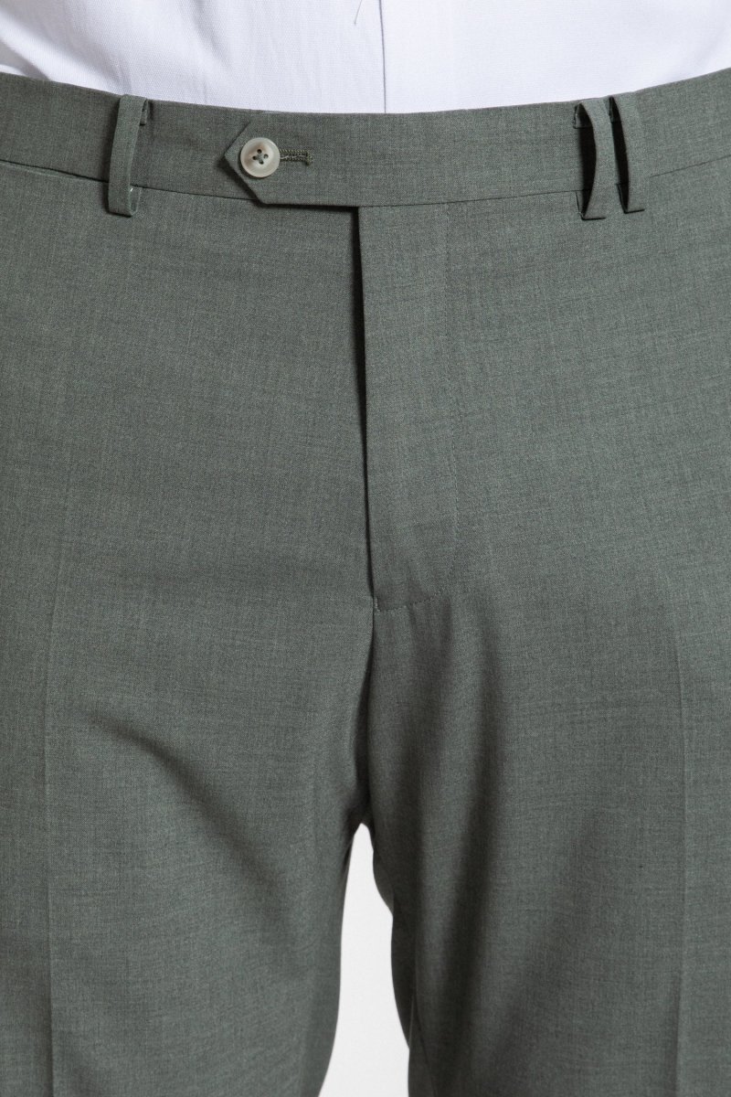 Traje - Imagen 8