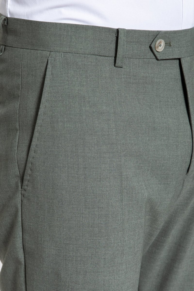 Traje - Imagen 9