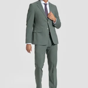 Traje