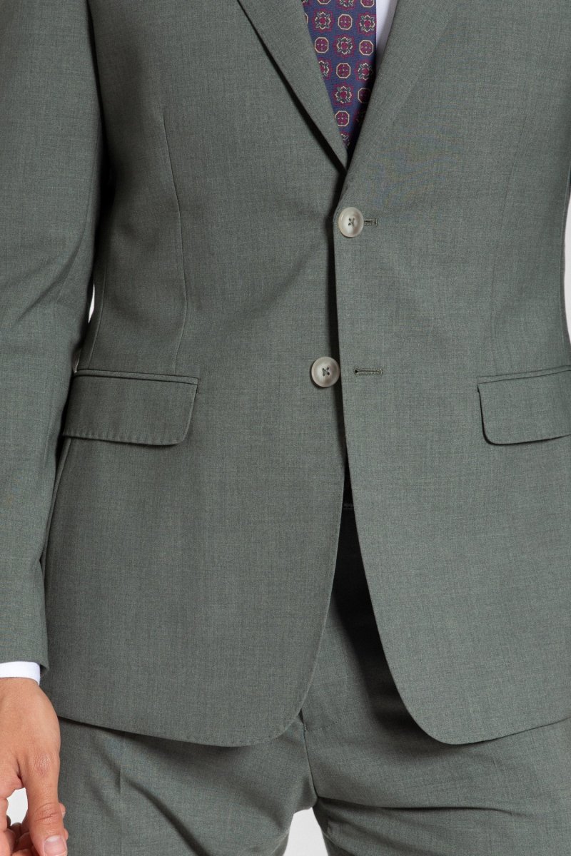 Traje - Imagen 6