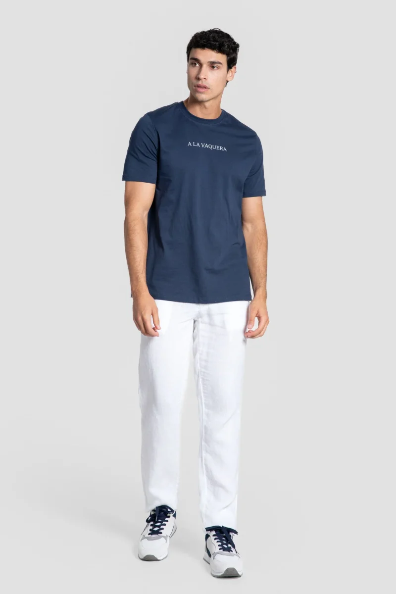 Camiseta Puerto Banus - Imagen 8