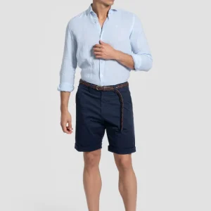Bermuda Marino