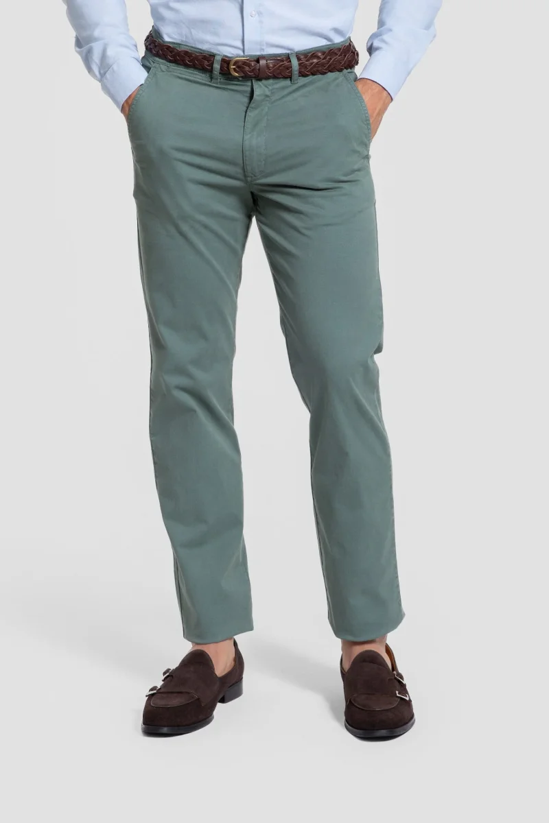 Chino calgary - Imagen 9