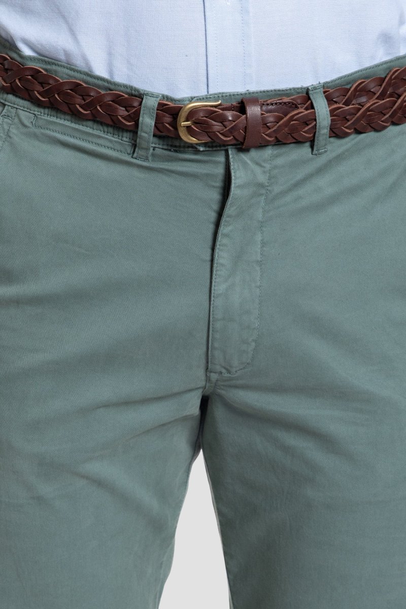 Chino calgary - Imagen 8