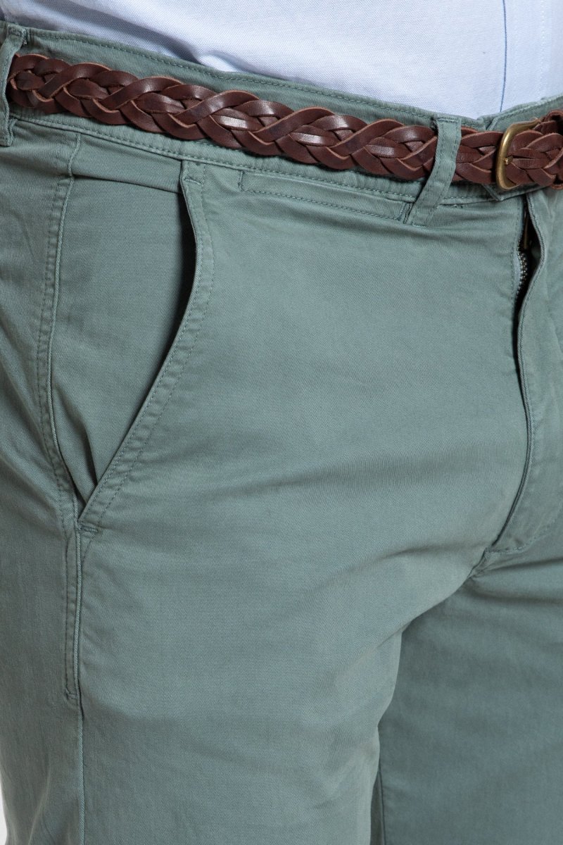 Chino calgary - Imagen 7