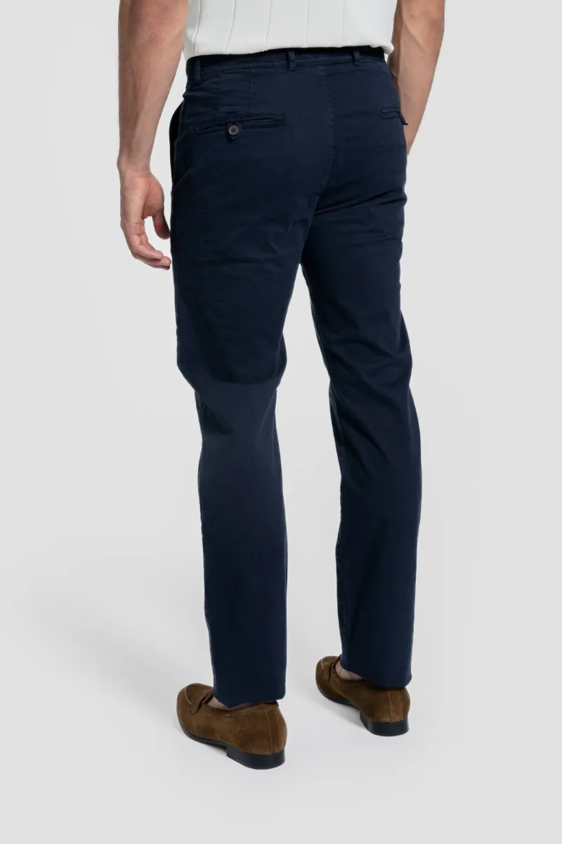 Chino calgary - Imagen 3