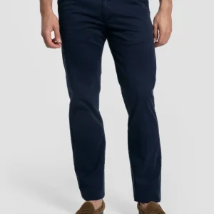 Chino calgary