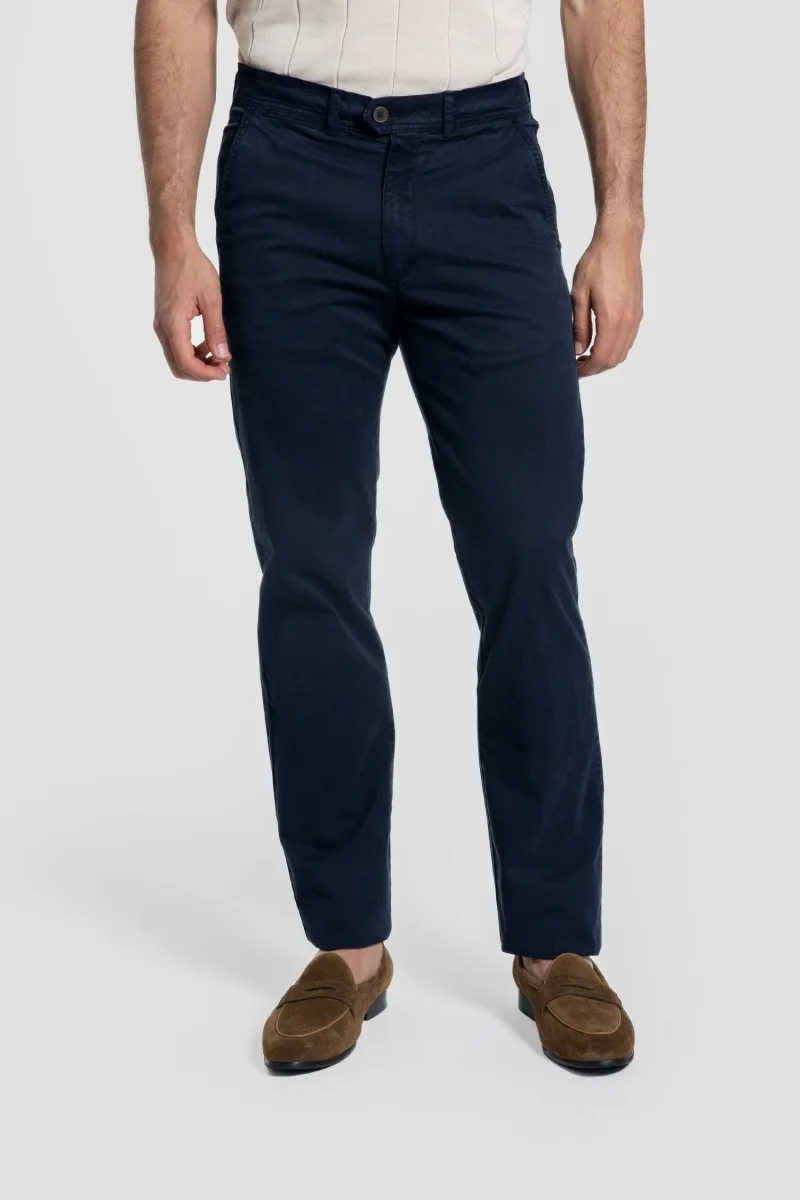 Chino calgary - Imagen 2