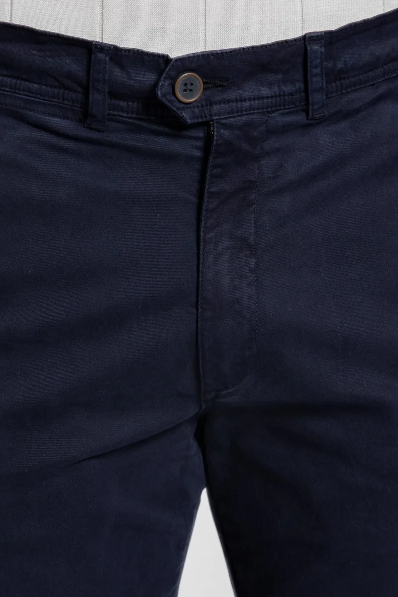 Chino calgary - Imagen 4