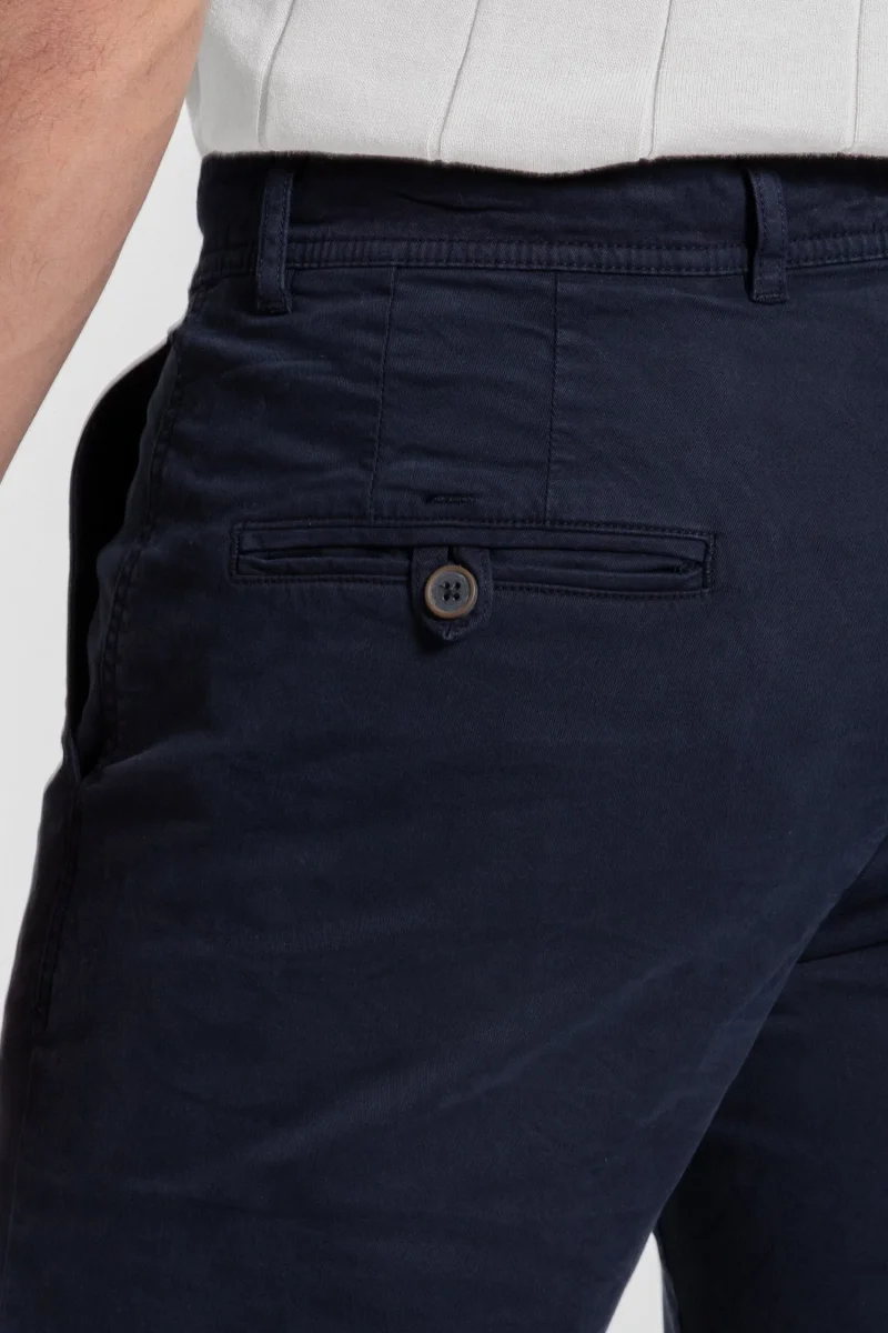 Chino calgary - Imagen 5