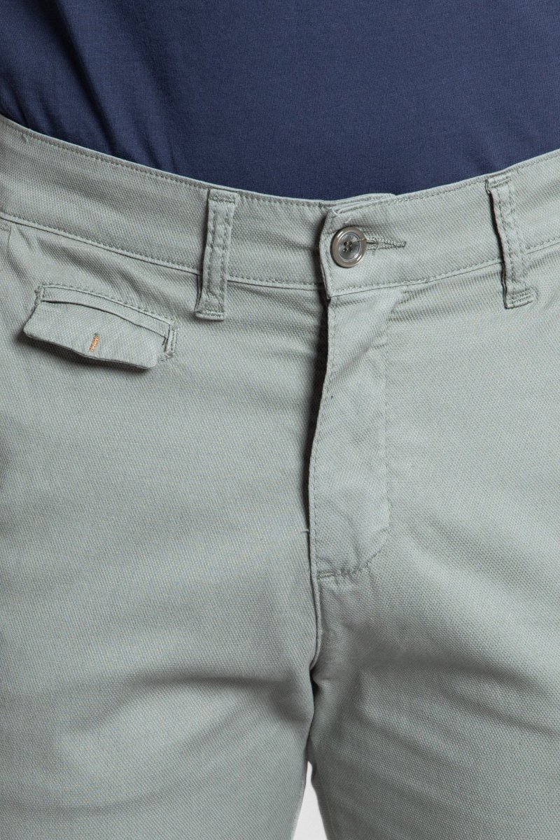 Pantalón Chino - Imagen 9