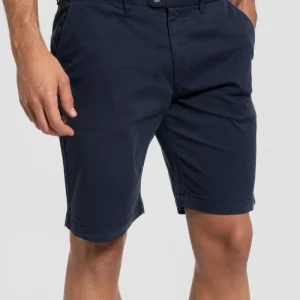 Bermuda Regular Marino