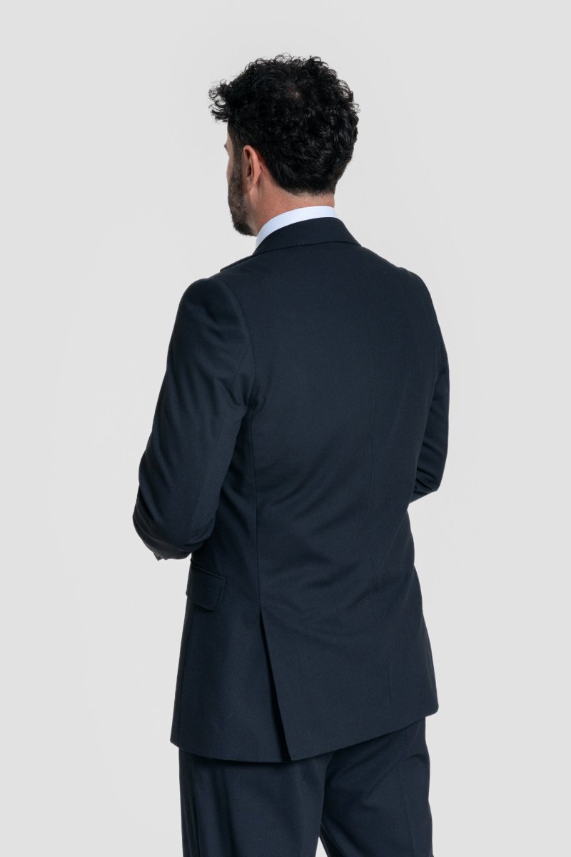 Traje Marino - Imagen 5