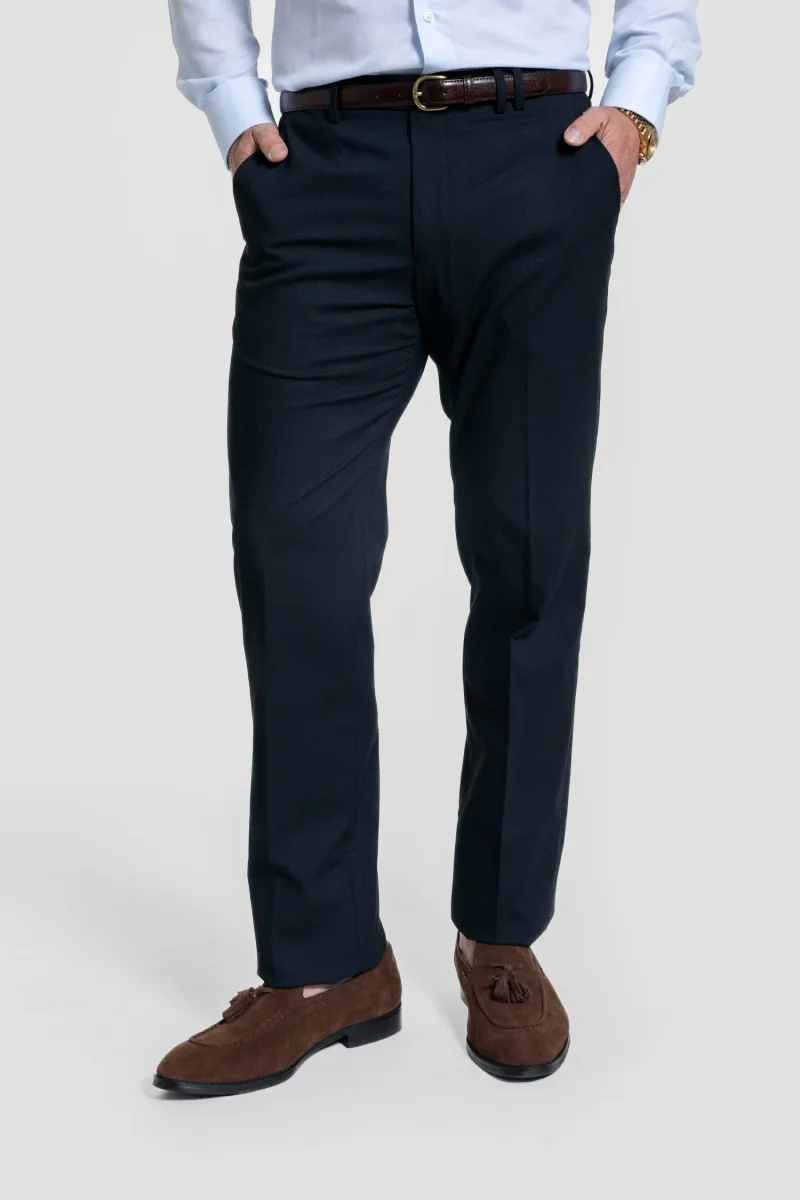 Traje Marino - Imagen 6
