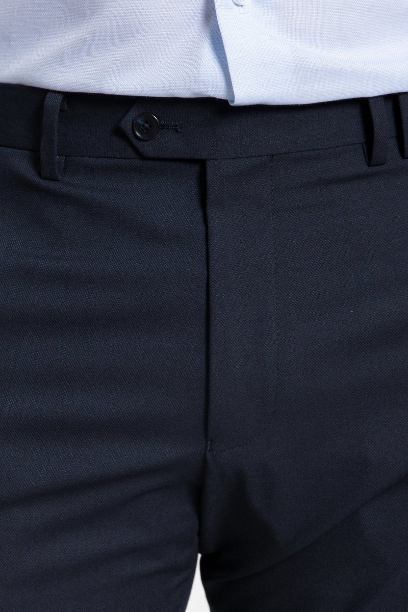 Traje Marino - Imagen 8