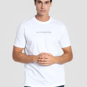 Camiseta Puerto Banus
