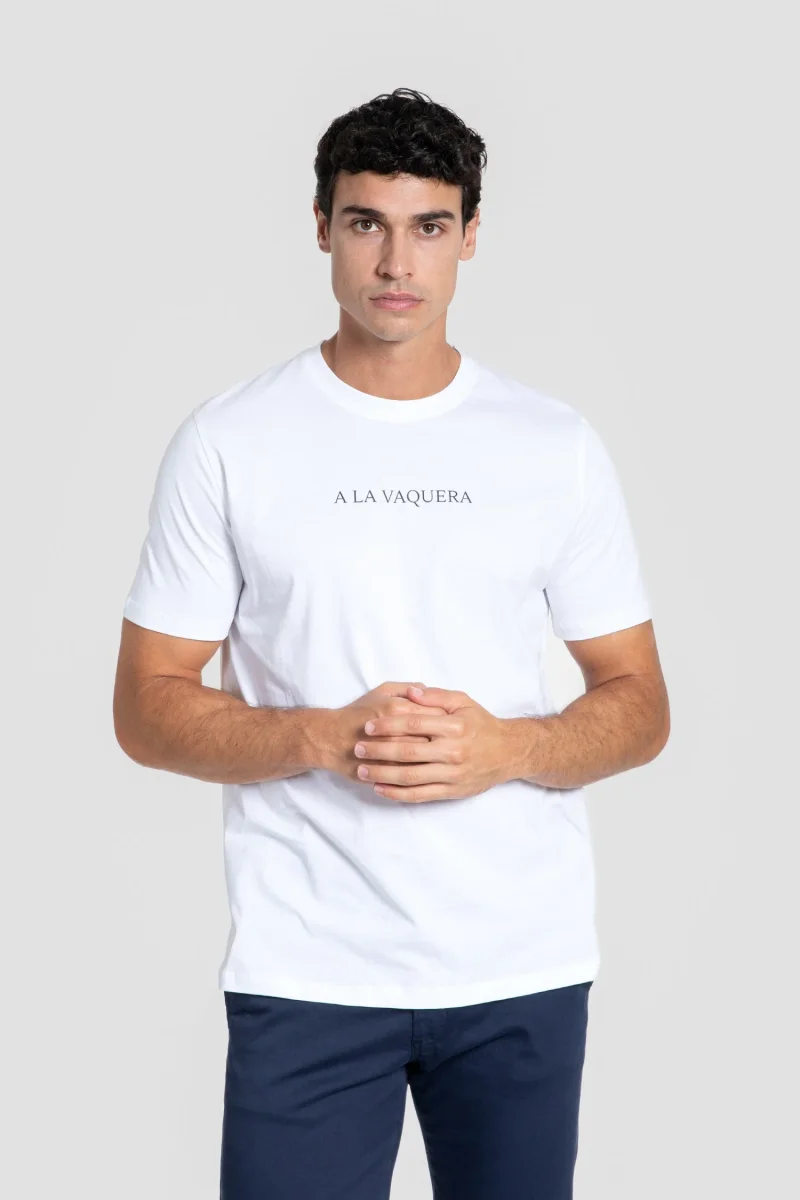 Camiseta Puerto Banus - Imagen 2