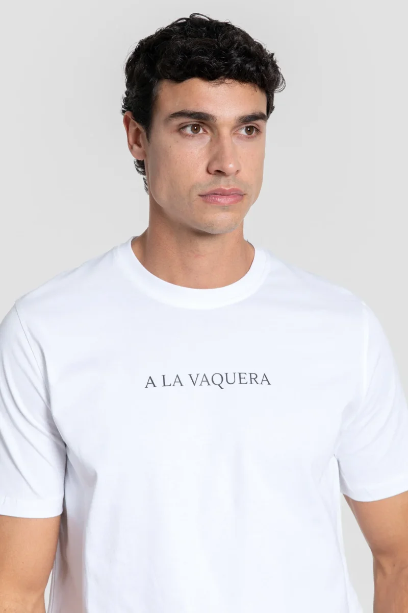 Camiseta Puerto Banus - Imagen 4