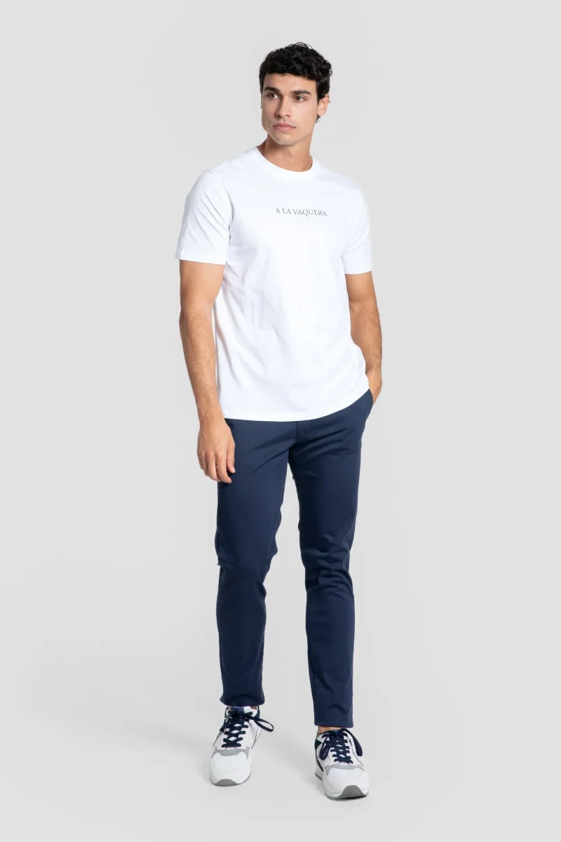 Camiseta Puerto Banus - Imagen 6