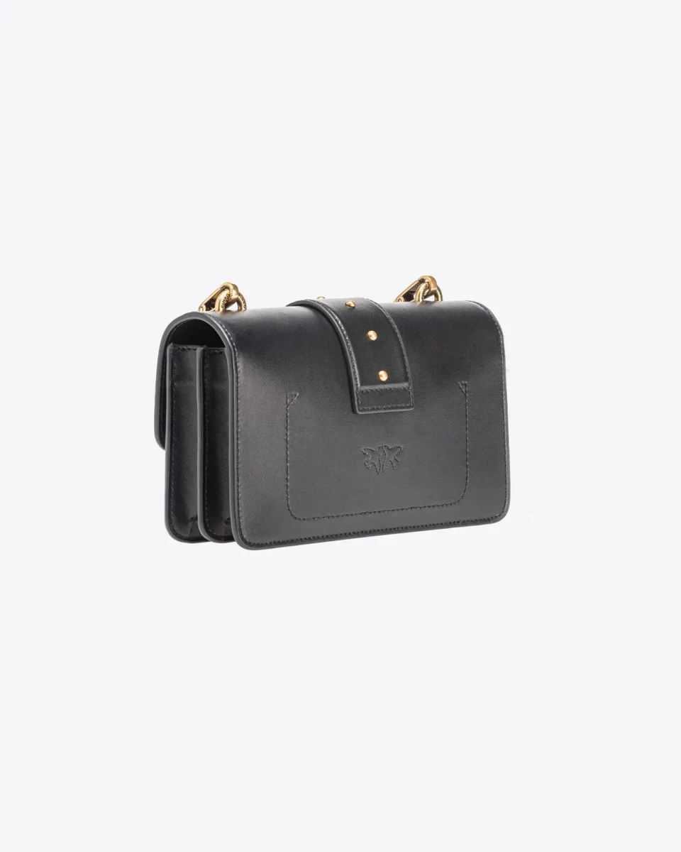 Mini love bag one simply - Imagen 8
